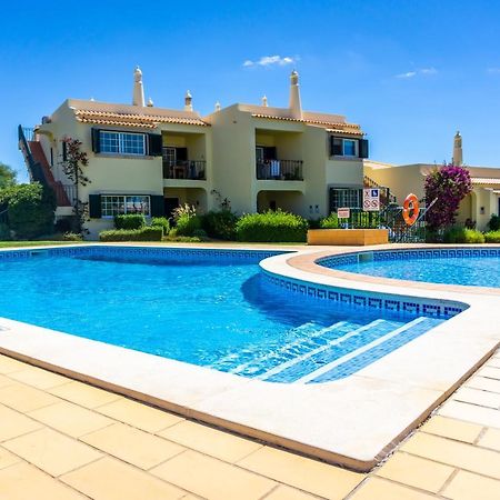 Апартаменты Casa Da Costa Карвоейру Экстерьер фото