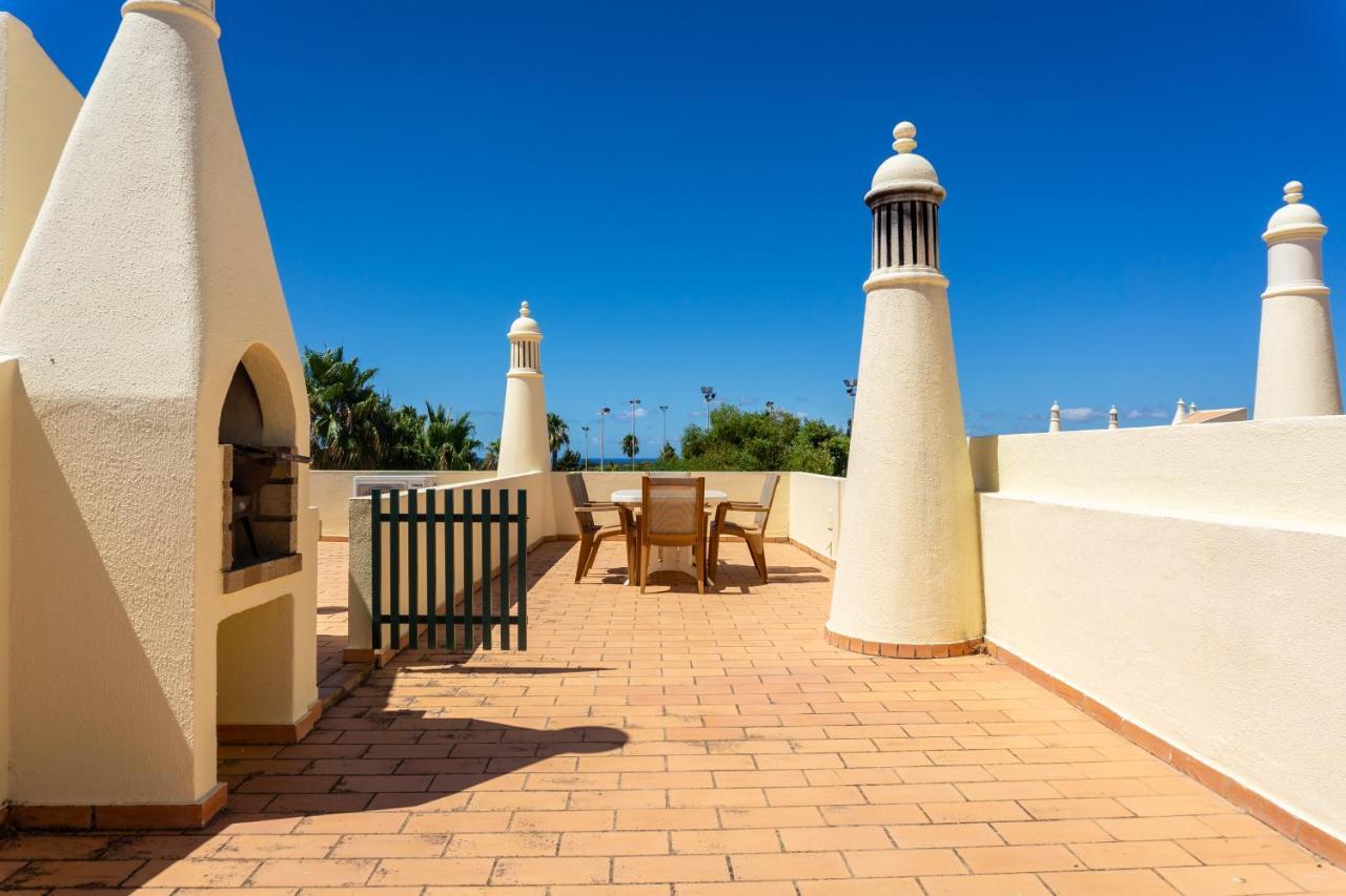 Апартаменты Casa Da Costa Карвоейру Экстерьер фото