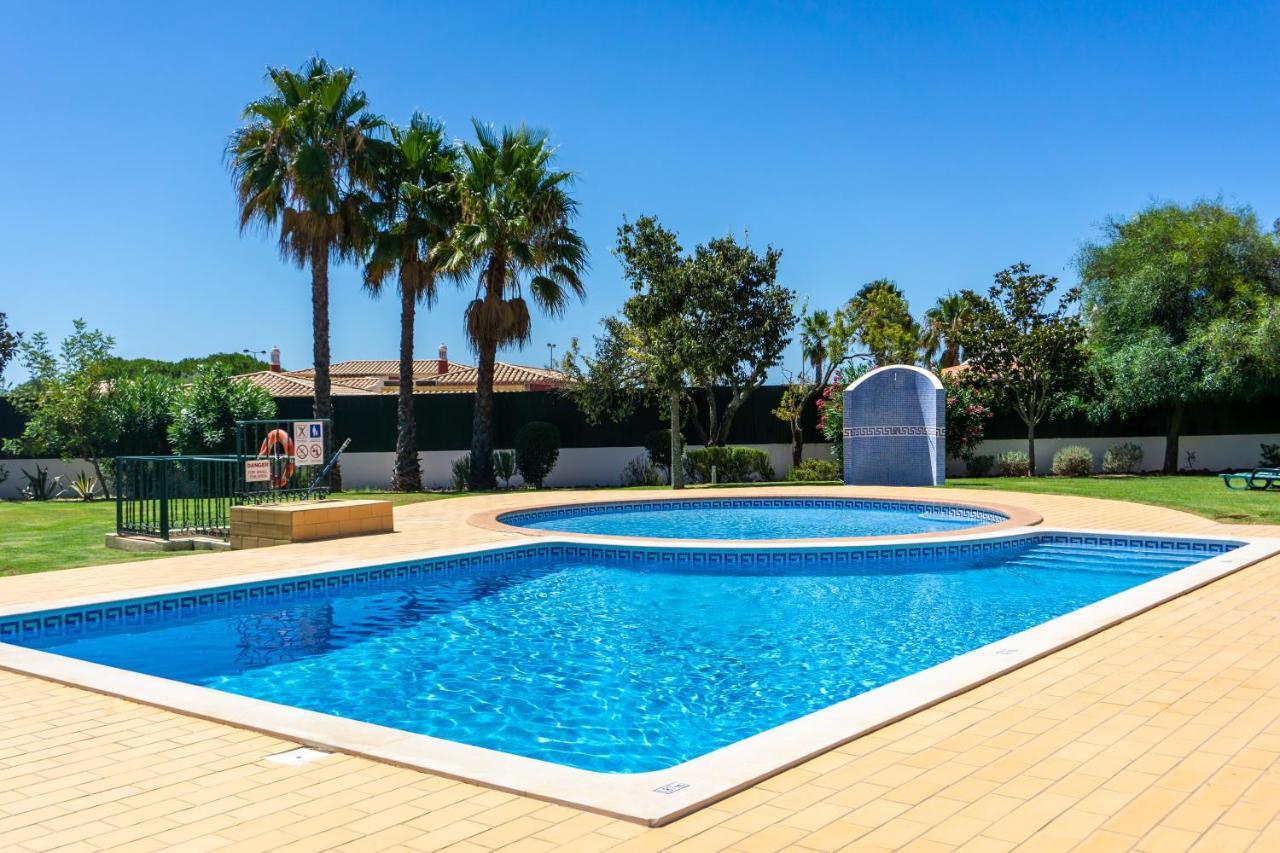 Апартаменты Casa Da Costa Карвоейру Экстерьер фото
