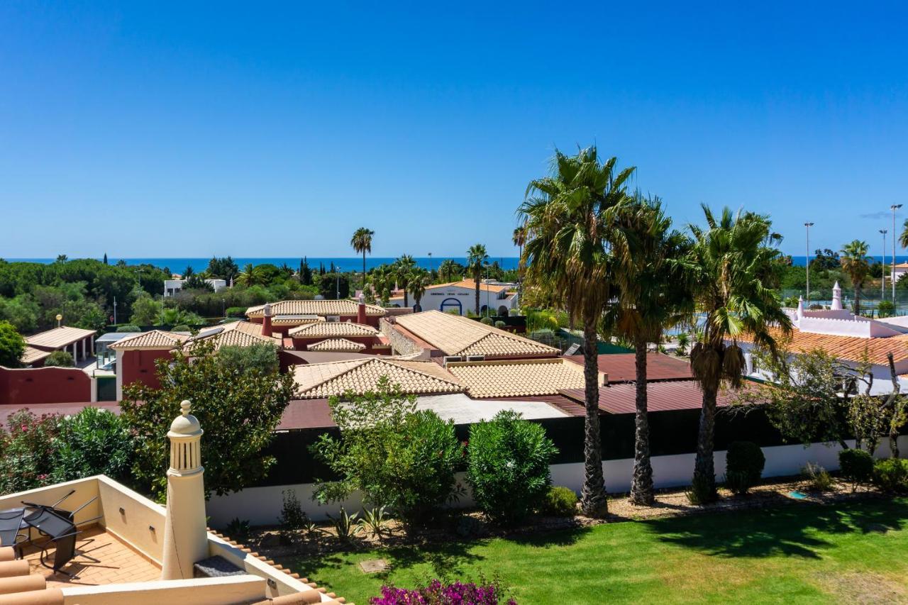 Апартаменты Casa Da Costa Карвоейру Экстерьер фото